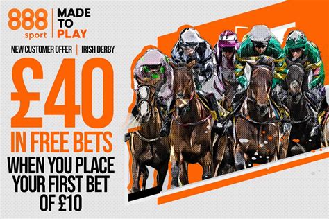 irish derby betting odds|2021 Irish Derby Odds and Latest Betting. .